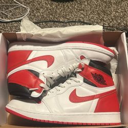 Air Jordan 1 Retro High OG 