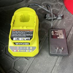 Ryobi