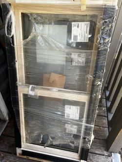 New Window