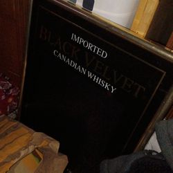 trellis askrd if i wanted that picture