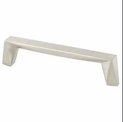 Swagger - Modern Cabinet Pulls