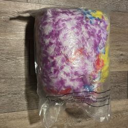 lei Necklace Hawaii Decoration 