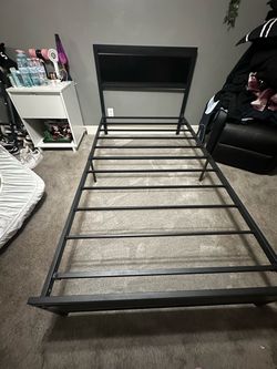 Base para cama