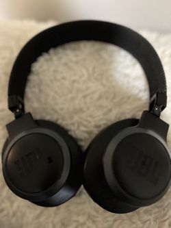 JBL