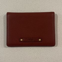 UGG Wallet 