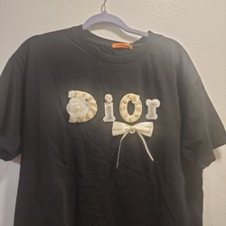 Fashion Shirt