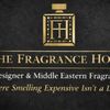 The Fragrance House 