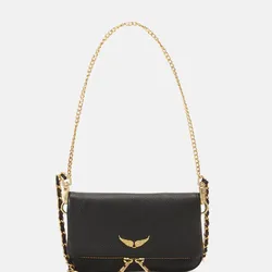 Nano zadig & Voltaire bag