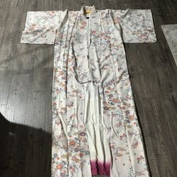 Japonés Kimono For Women