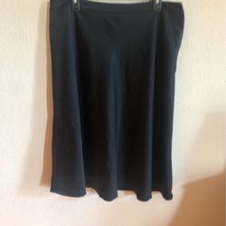Womens Skirt Size 14