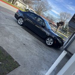 2009 bmw 528i x drive