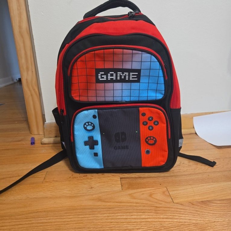 Image #1