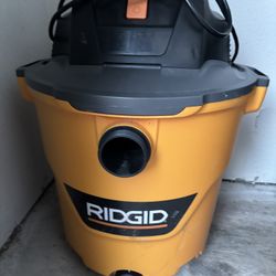 Rigid vacuum Only no Hose 
