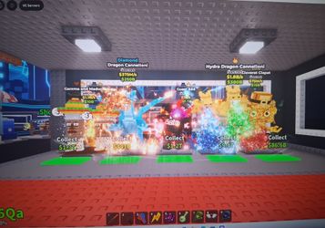 SELLING BRAINROTS ANS TRADING