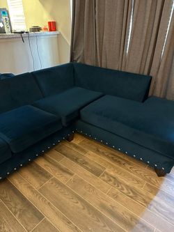 Sofas 2 Piesas