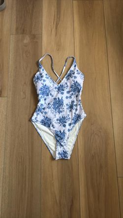 Women’s swimsuit