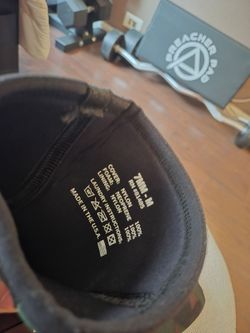 Fitness knee pads