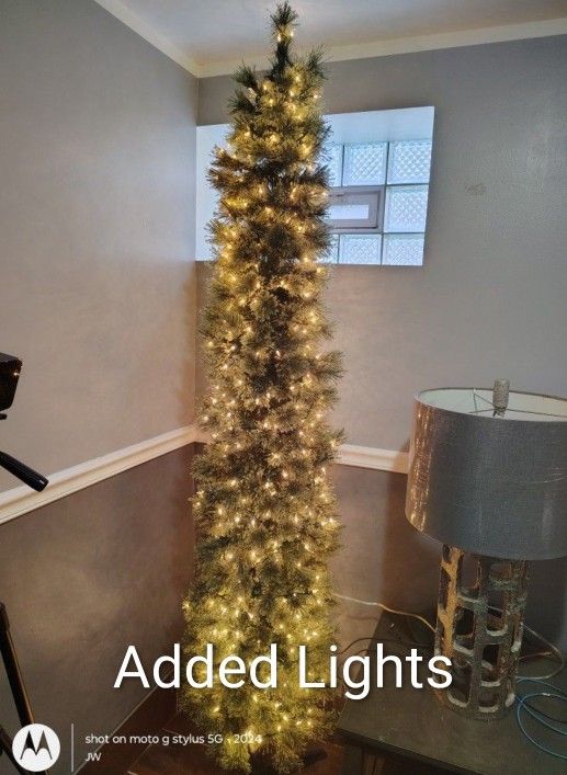 $15.00 CHRISTMAS SALE