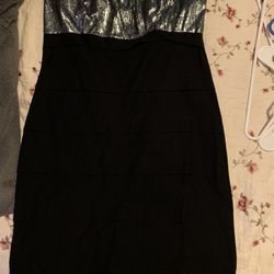 Woman 2xl &3xl DRESES $8 Each