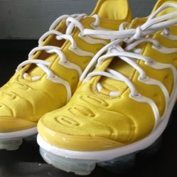 Nike Air Vapormax Plus