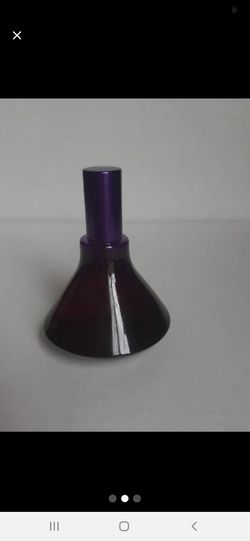 KARMALA perfume - VINTAGE & RARE (By Avon)