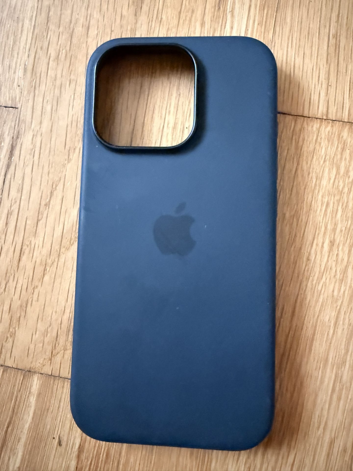 iPhone 16 Pro Cases