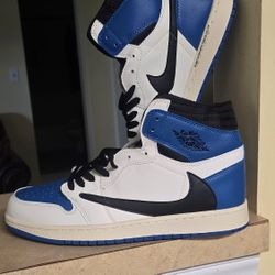 Air Jordan 1