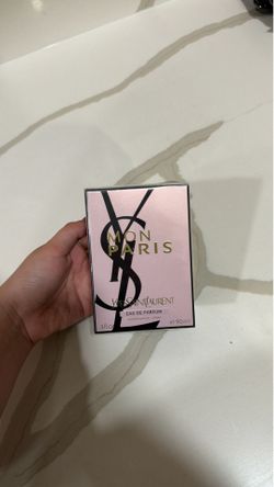 women perfume