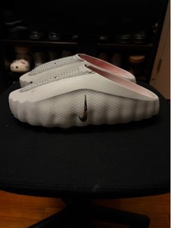 NIKE MIND 001