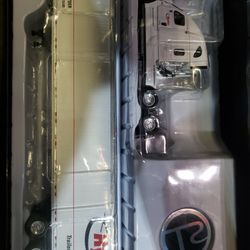 Tonkin Replicas Ryder 