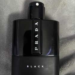 Cologne Deal