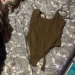 Body
