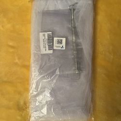 NEW Mosquito Net Cover for Baby Carrier/Stroller