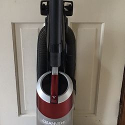 Bissell vacuum cleaner