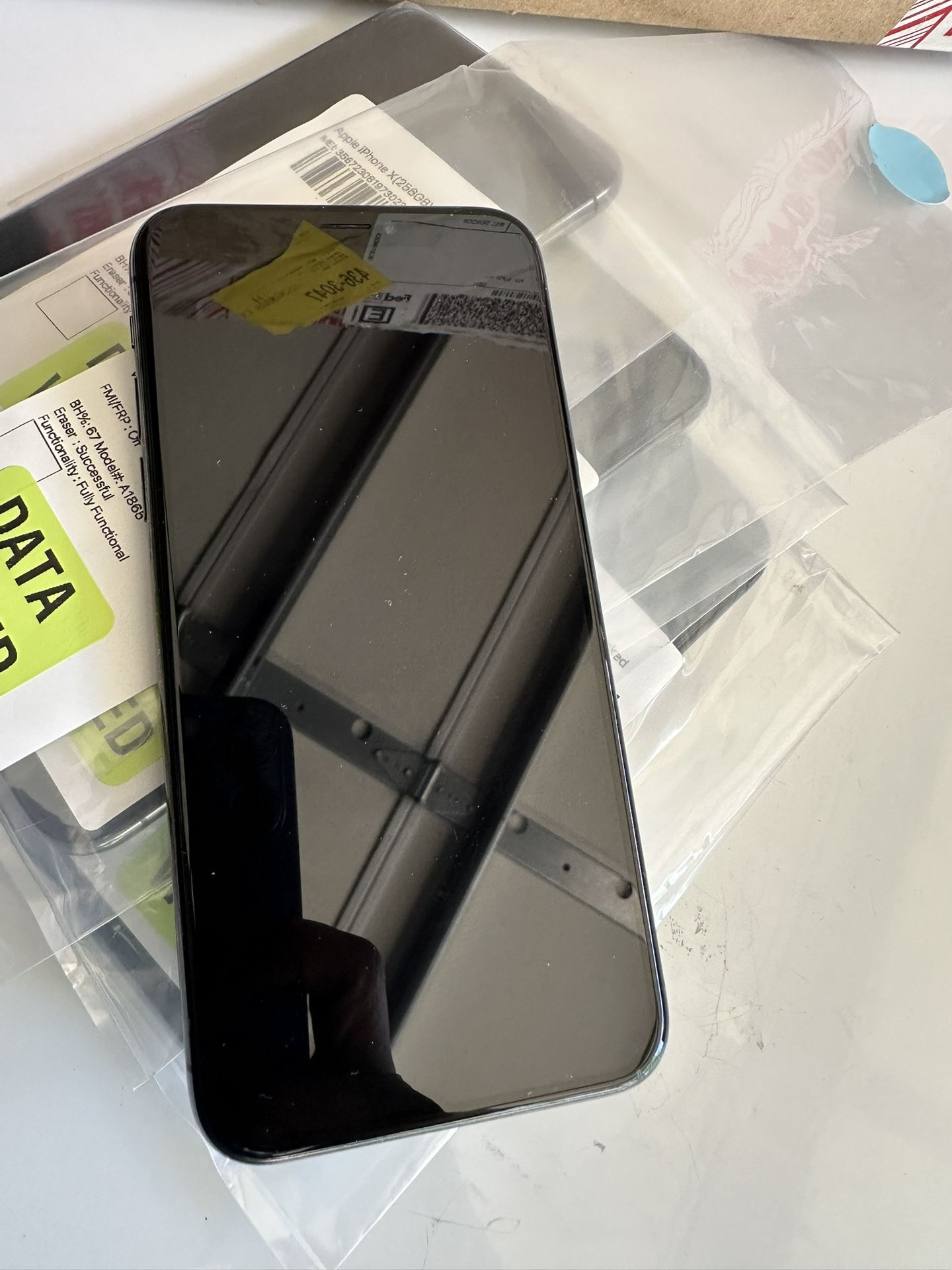 iPhone Ipad Samsung