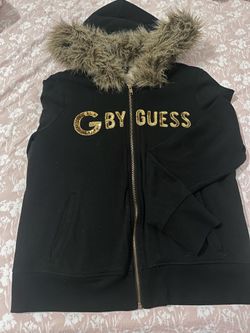By guess