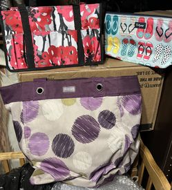 Thirty One Bags 