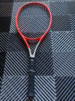 Head Pro Radical 2025 Racket