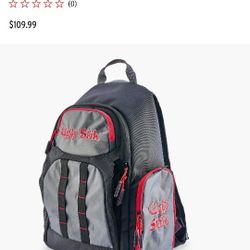 Ugly Stick Fishing Backpack 