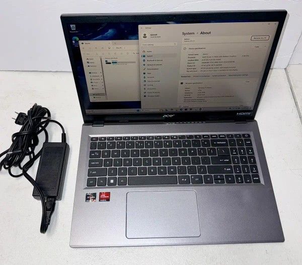 Gaming Laptop 2024 Model