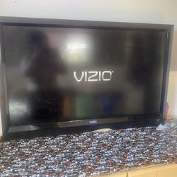 55” Vizio TV