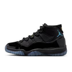 Air Jordan 11 Gamma Size 9 M