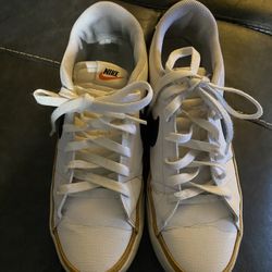 nikes shoes