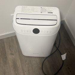 Koviet Air Conditioner