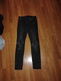Men jeans