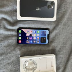 Apple iPhone 13 Unlocked New