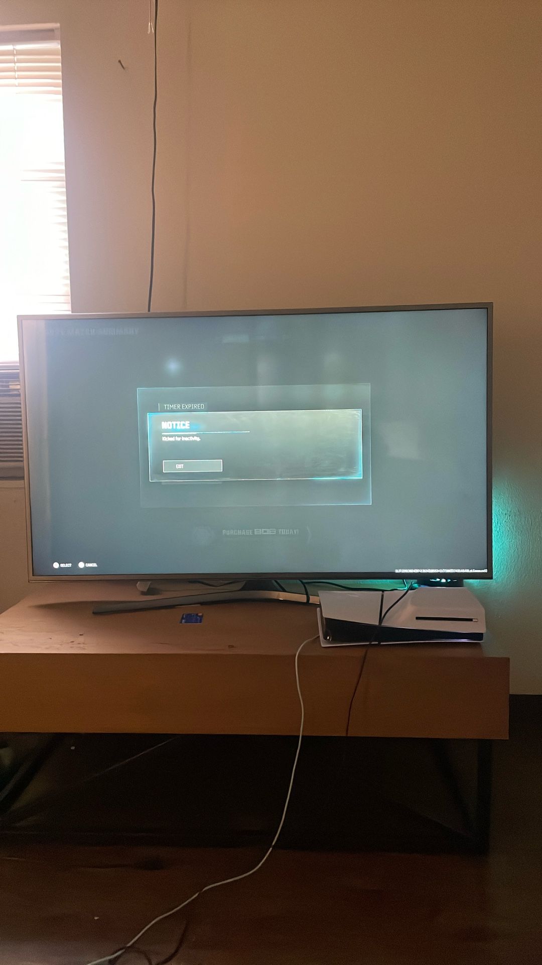 Samsung Smart Tv 60 Inch