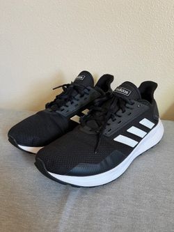 Men’s shoes size 13