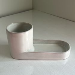 Magnolia Target Kitchen 