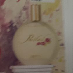 Perfumes  Para  Ella